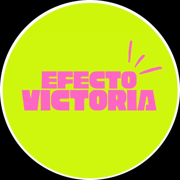 efectovictoria